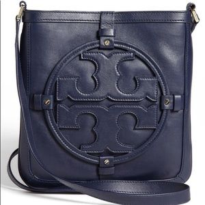 Tory Burch Holly Crossbody